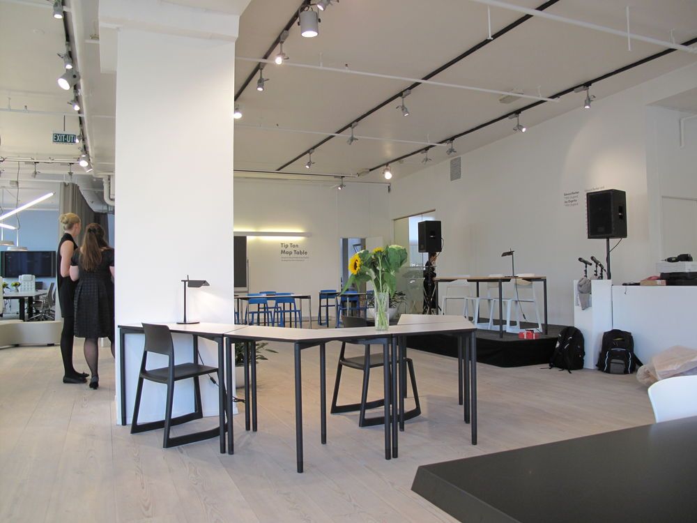 球友会网页版球友会（中国）官方 - 坐具|餐椅|办公家具|球友会网页版家具|Tip Ton 餐椅